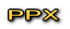 PPX 
